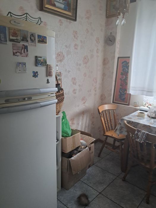 3-кімн.по бул.Незалежності