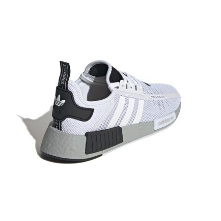 Kicksy Adidas Originals NMD S1 EUR 42 2/3 CM 27