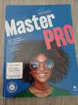 Master PRO Inglês  - módulos  1/2/3
