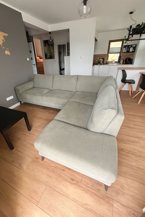 Naroznik z funkcjs spania