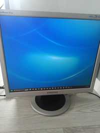 Monitor Samsung SyncMaster SM 913N