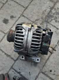 Alternator Volvo v70 1999r 2.4t benzyna