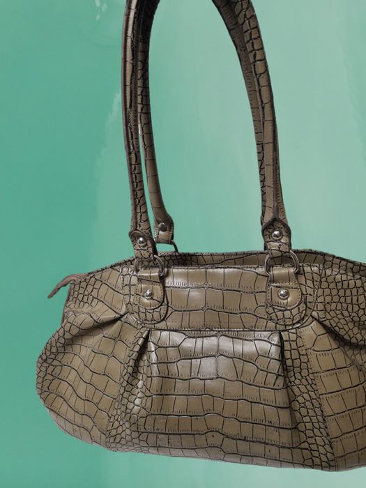 Torebka Betty barclay