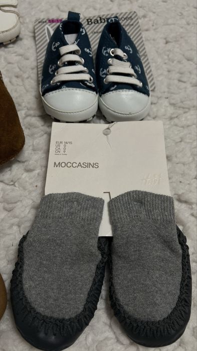 Взуття,кеди,чобітки,пінеточки все від 3міс до 1 р