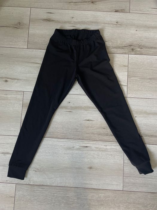 Термобілизна Columbia