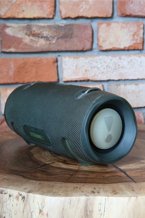 JBL Xtreme 2, oryginalny, 100% sprawny.