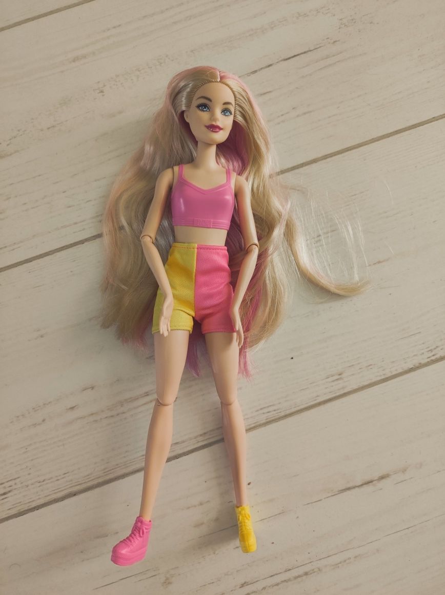 Лялька Barbie оригінал
