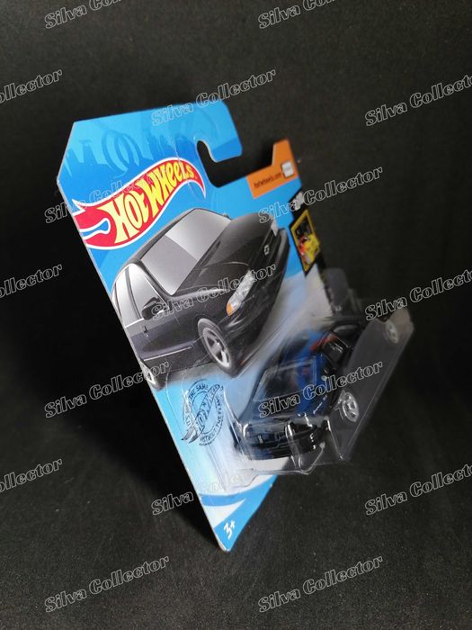 '96 Chevrolet Impala SS