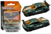 Model Majorette Aston Martin Vantage GT8