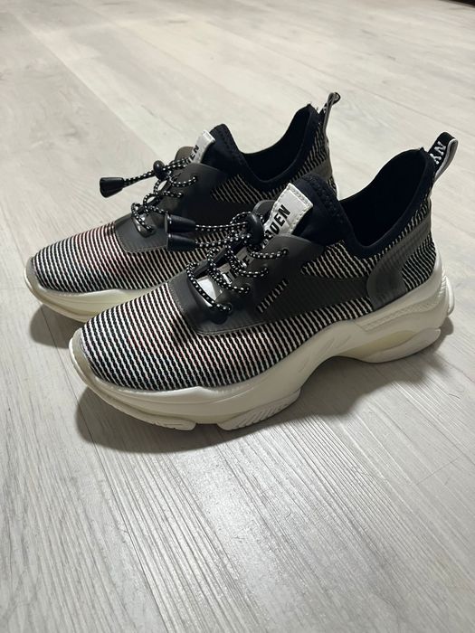 Buty Steve Madden nowe nigdy nie noszone..