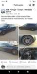 Mercedes c 250 d biturbo