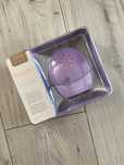 FOREO Luna 3 plus