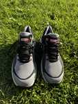 Engelbert Strauss S1 Sicherheitshalbschuhe e.s. Tarvos II