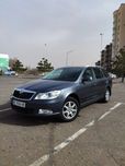 продам Skoda Octavia 1.8t Laurin/Klement