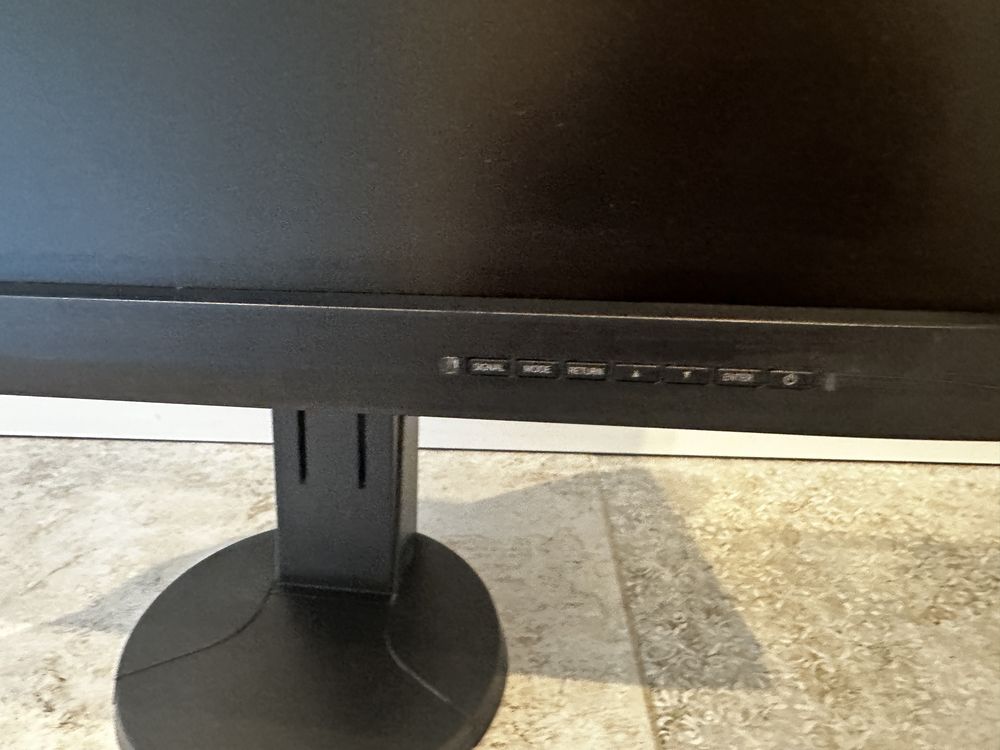Monitor Eizo ColorEdge CS230