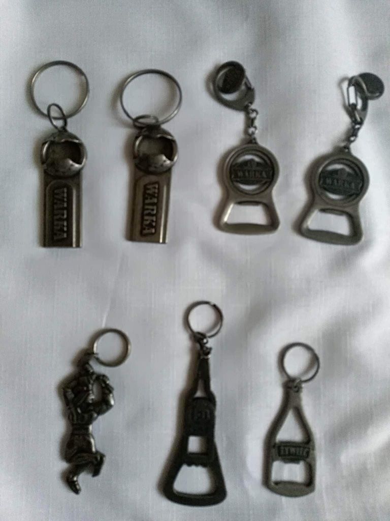 Otwieracz do piwa