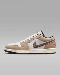 Nowe Jordan 1 Low SE r.44 28cm