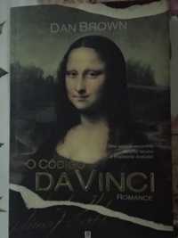 O código da Vinci
