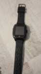 Smartwatch garett kids trendy 4g