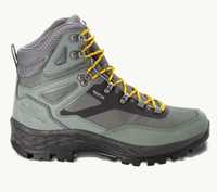 Jack Wolfskin Rebellion Guide 44, 44,5 Nowe