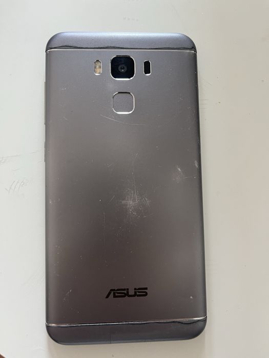 Asus zenfone 32GB