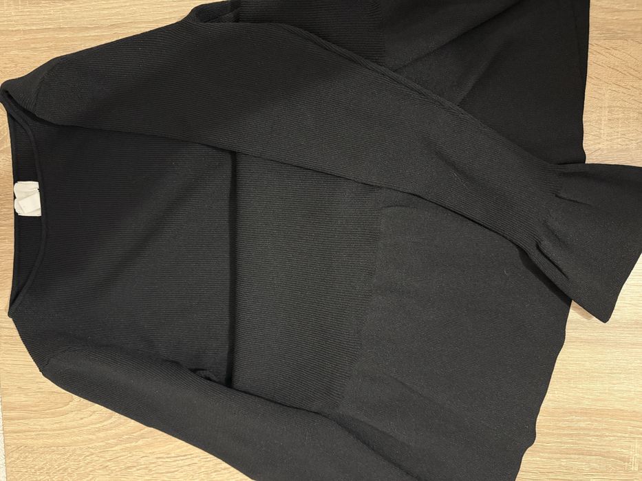 Кофта  Zara, размер л