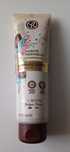 Peeling do ciała cudowne karite 150ml Yves Rocher