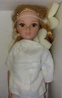 Ellowyne коллекционная кукла
