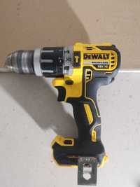 Dewalt dcd796p2 18v BODY