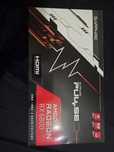 AMD Radeon RX 6800 16GB Sapphire pulse sprawna w 100%