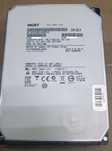 Жесткий диск (HDD) Hitachi HGST Ultrastar He6 6 ТБ