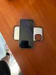 IPhone 12 używany