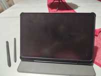Samsung Tablet S6 Lite