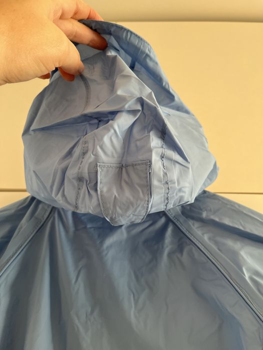 44 regatta 16 XL kurtka damska klejone szwy isotex 5000