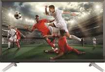 Telewizor 32 cale Strong STR 32HY4003 DVBT-2