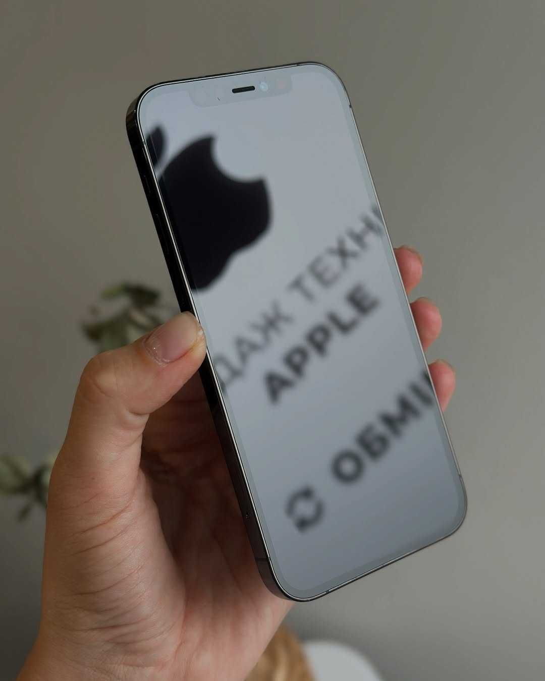 iPhone 12 Pro 256 Gb