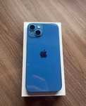 Продам iPhone 13 128