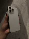 iPhone 15 Pro Max 512 GB