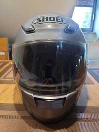 Kask Shoei XR 1000 rozmiar XS 53-54