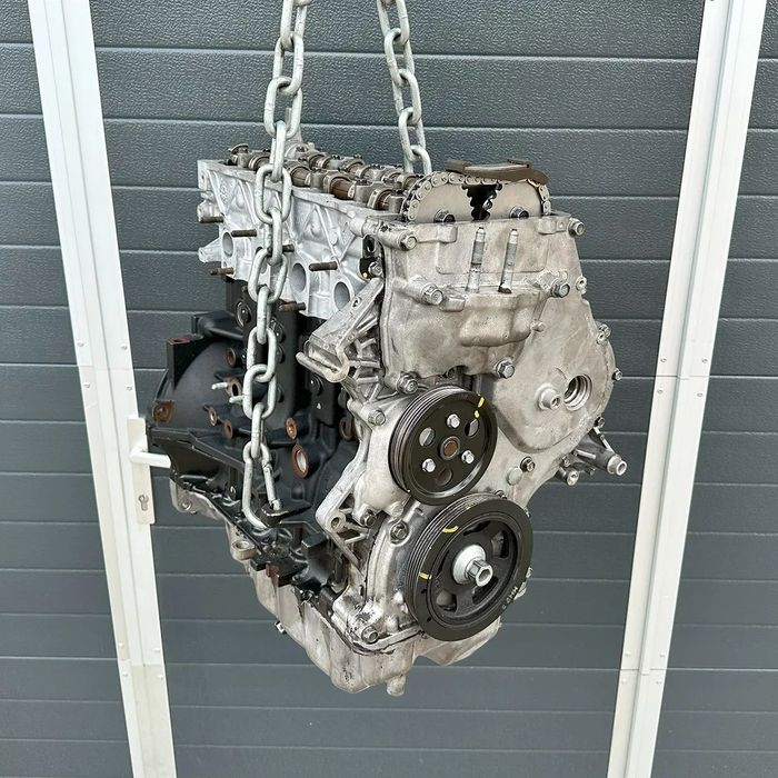 D4FD E5 SŁUPEK KIA / Hyundai 1.7 CRDi Euro5 Sportage ix35 i40 Optima Carens