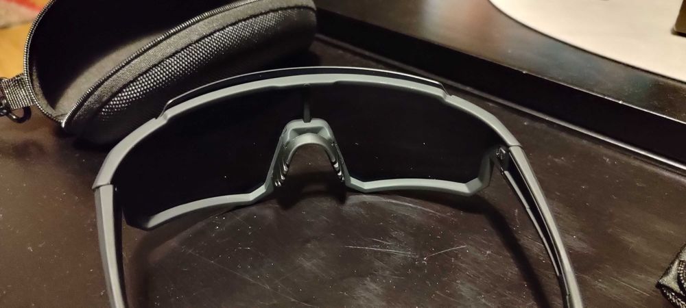 Óculos de sol desportivos Suoso