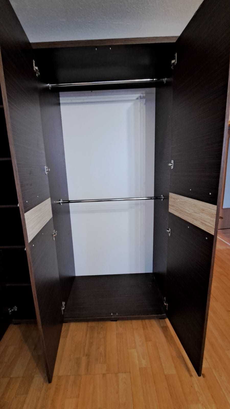 Zestaw mebli do salonu / pokoju