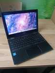 Chromebook  ACER