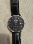Zegarek Ralph Lauren