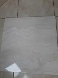 Sprzedam plytki kremowe daino Reale

natural  60x60 polysk