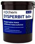 Dysperbit BIT+ 20kg IZOCHEM Stąporków/Strawczyn