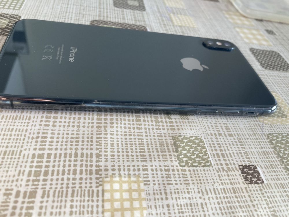 Telefon IPhone XS MAX