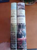 2 livros de José Hermano Saraiva ,o tempo e a alma Itenerario Portuguê