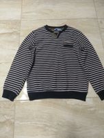 Sweter chłopięcy 158