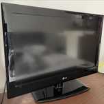 TV telewizor LG 26LE3300 26 cali HD